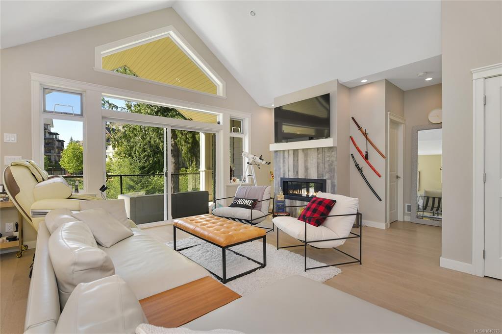Third View of 2136 Champions Way, Langford, BC, V9B 0R9