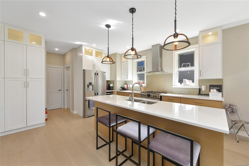 Fourth View of 2136 Champions Way, Langford, BC, V9B 0R9