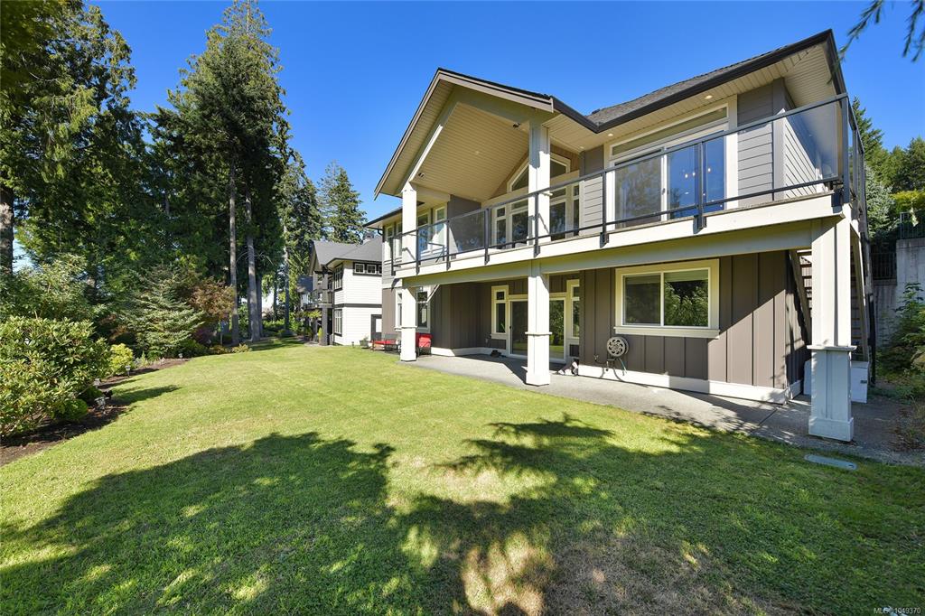 Fifth View of 2136 Champions Way, Langford, BC, V9B 0R9
