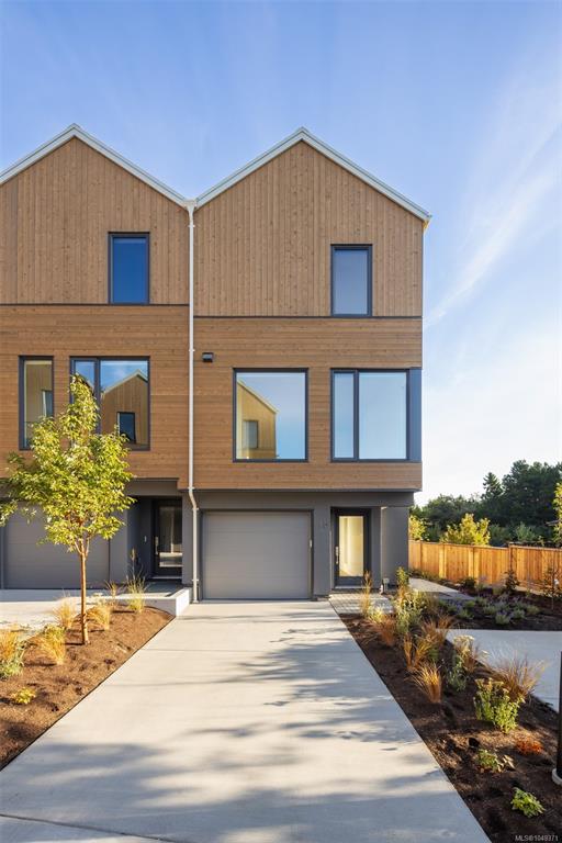 1520 Louise Pl, 1049371, BC,
