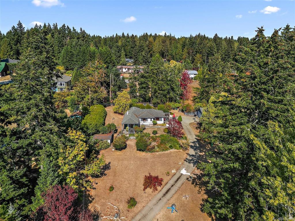 675 Kilmalu Rd, 1049372, BC,
