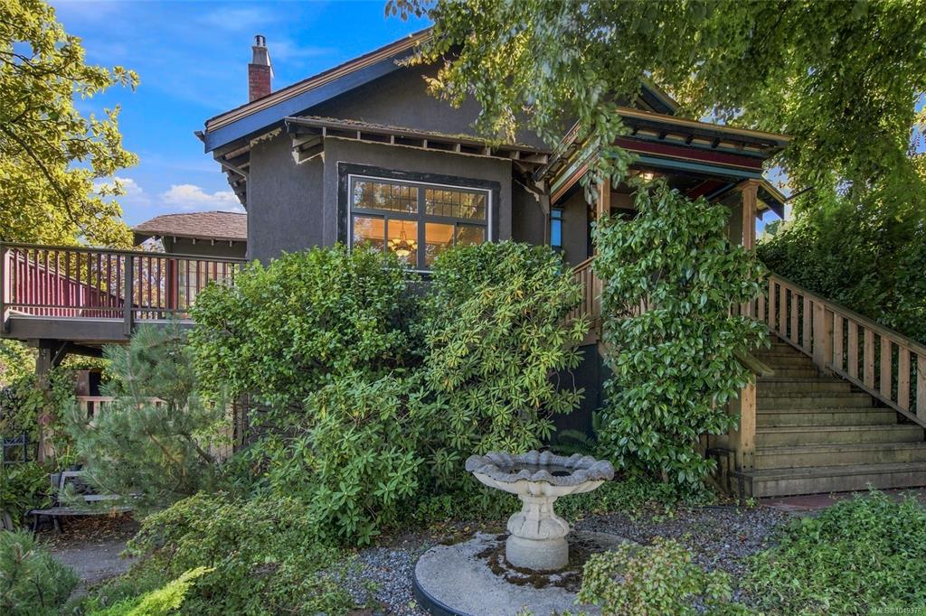 135 Townsite Rd, 1049376, BC,