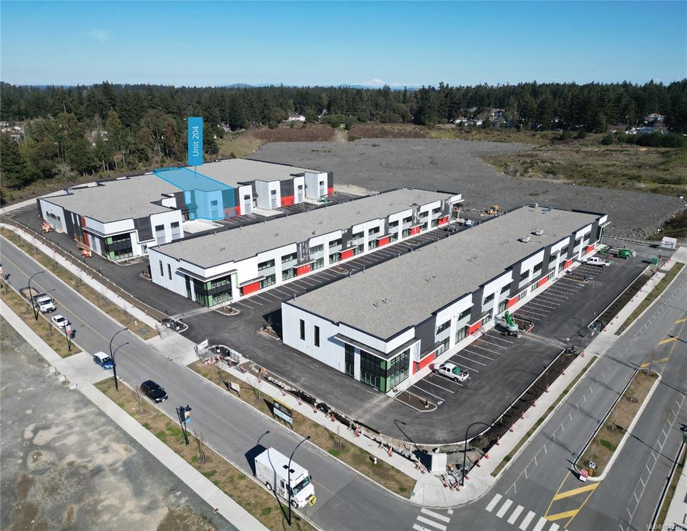 Second View of 650 Allandale Rd, Colwood, BC, V9C 0T7