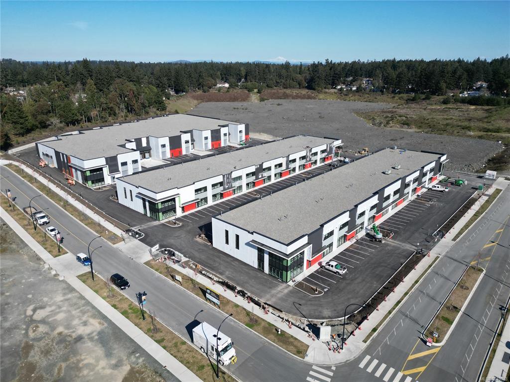 Third View of 650 Allandale Rd, Colwood, BC, V9C 0T7