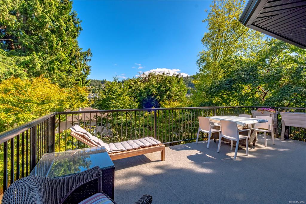 Fourth View of 4915 Denford Pl, Nanaimo, BC, V9V 1R3