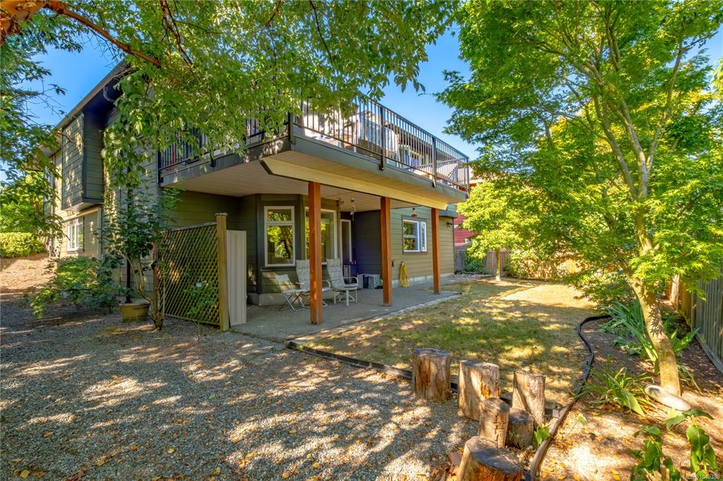 Fifth View of 4915 Denford Pl, Nanaimo, BC, V9V 1R3