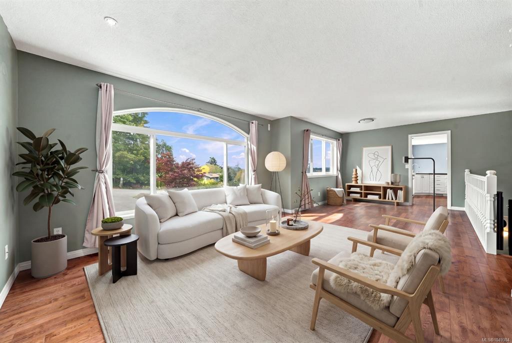 256 King Rd, 1049384, BC,