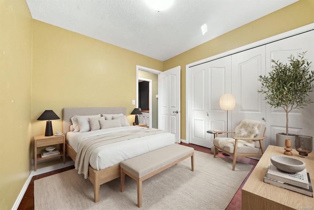 Fifth View of 256 King Rd, Nanaimo, BC, V9R 6H9