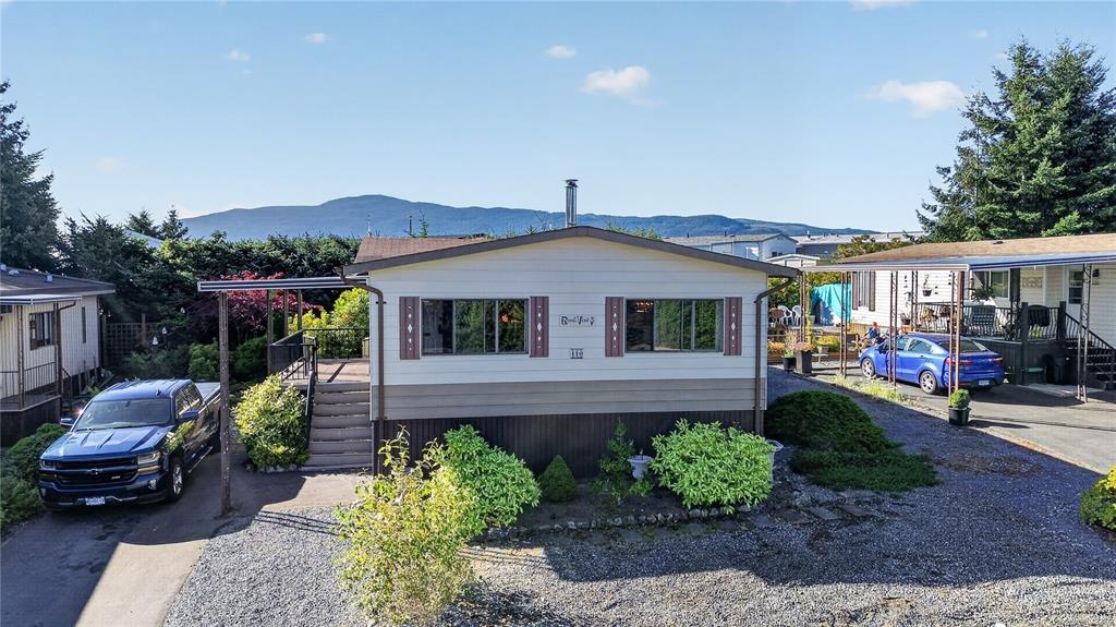 6325 Metral Dr, 1049386, BC,