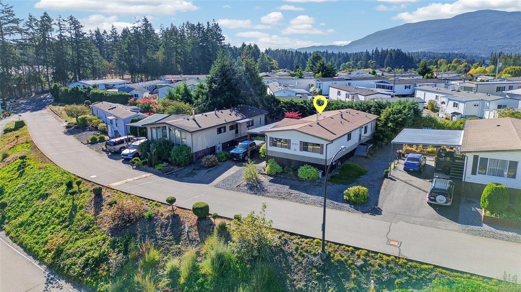 Third View of 6325 Metral Dr, SHARMAN PARK, Nanaimo, BC, V9T 6P9