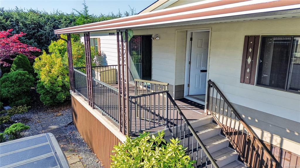 Fourth View of 6325 Metral Dr, SHARMAN PARK, Nanaimo, BC, V9T 6P9