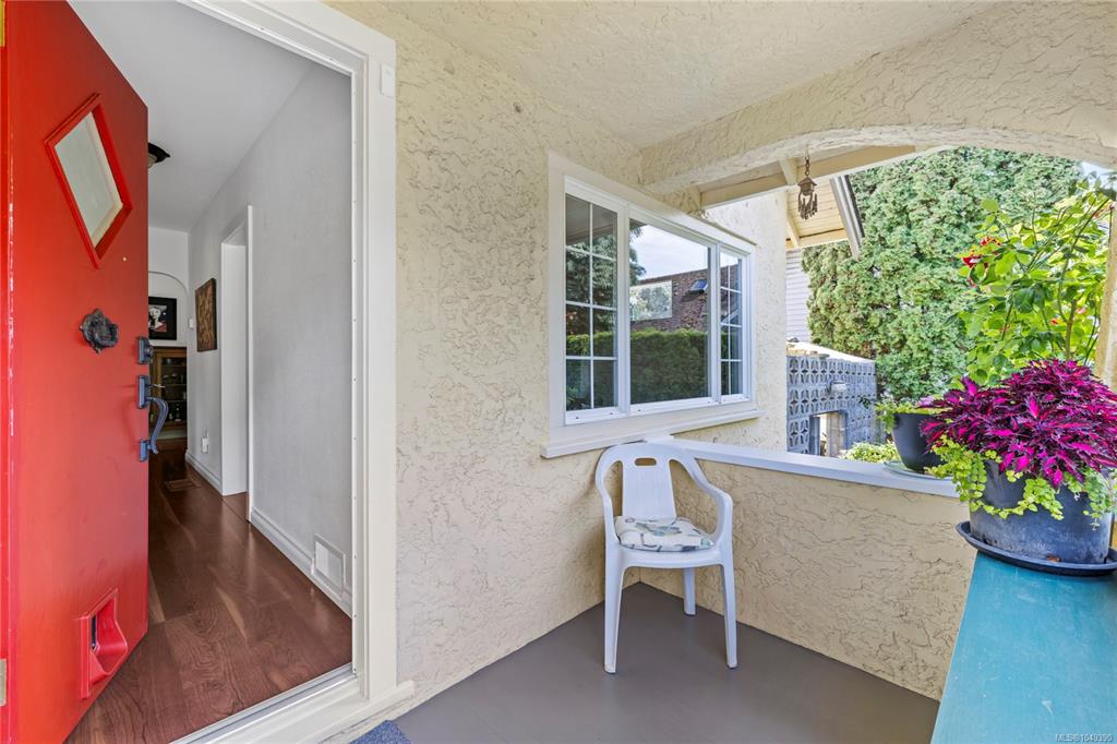 Third View of 9839 Fir St, Chemainus, BC, V0R 1K0