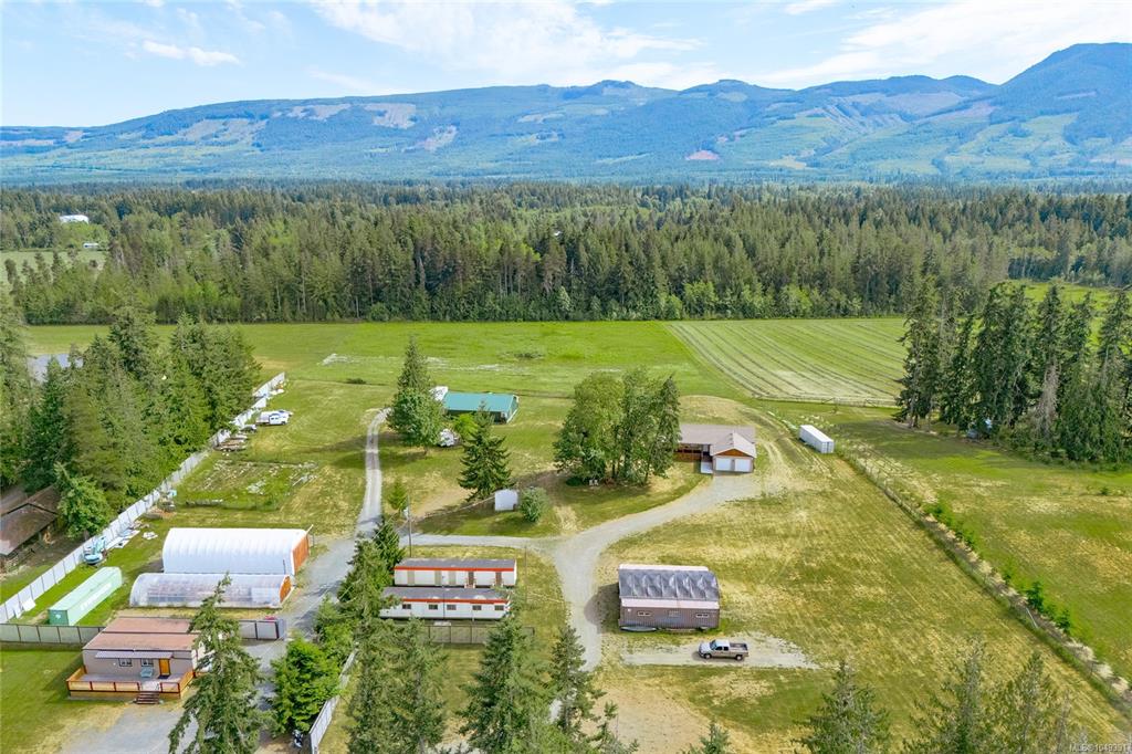 3044 Alberni Hwy, 1049391, BC,