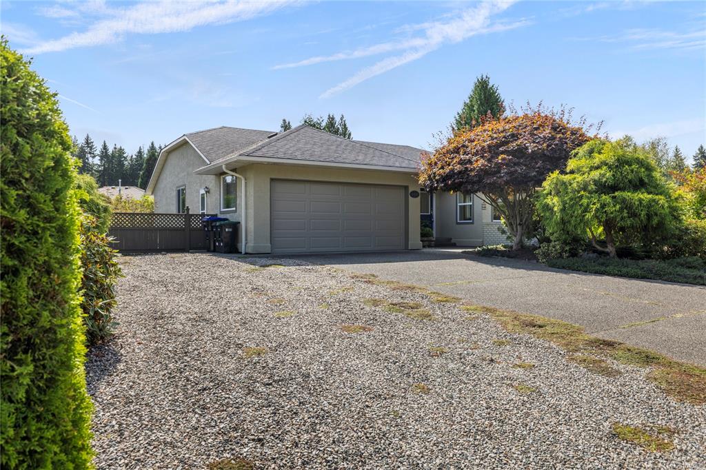 662 Redwood Dr, 1049396, BC,
