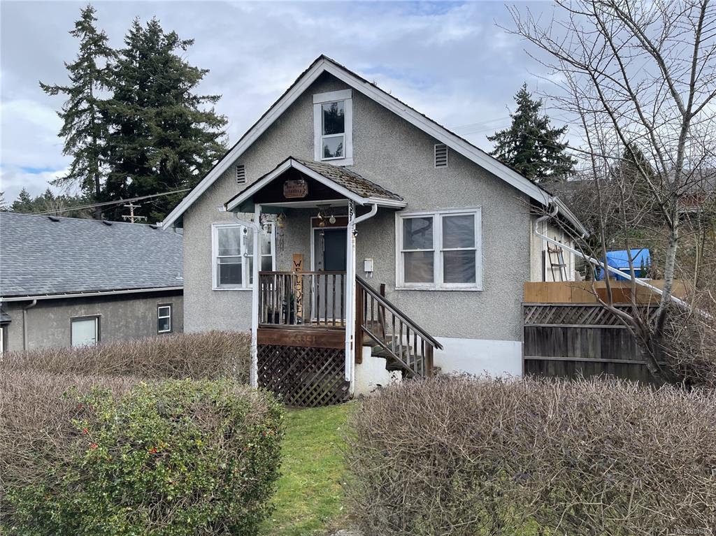 3351 4th Ave, 1049400, BC,