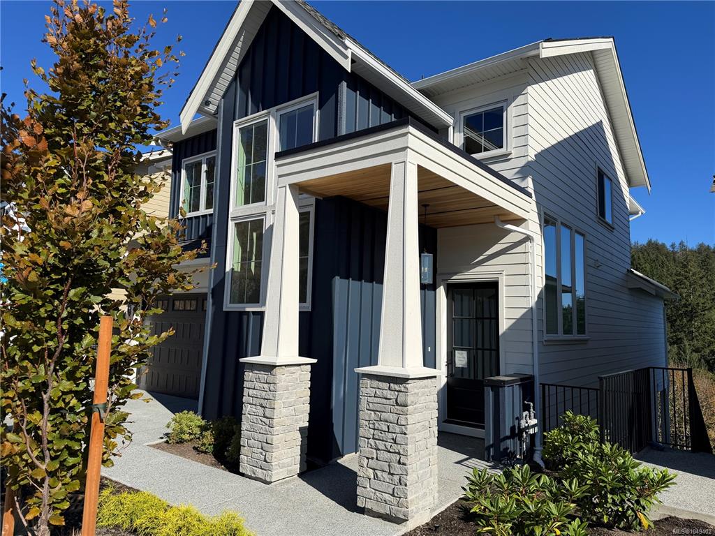 Fifth View of 1252 Cedarbrook Way, Langford, BC, V9B 6J8