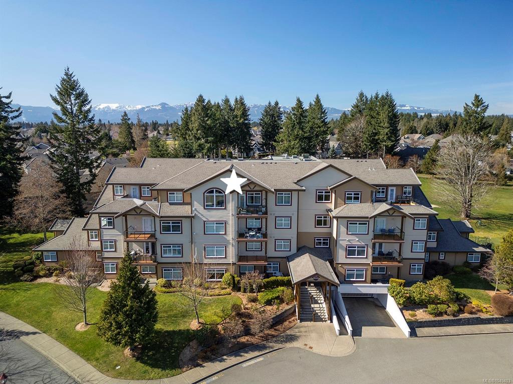 3666 Royal Vista Way, 1049403, BC,