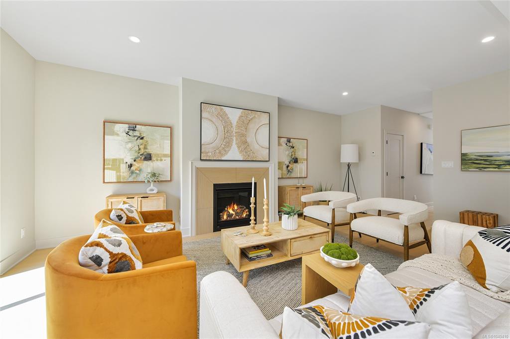 Third View of 2552 Alabaster Crt, Langford, BC, V9B 5N1