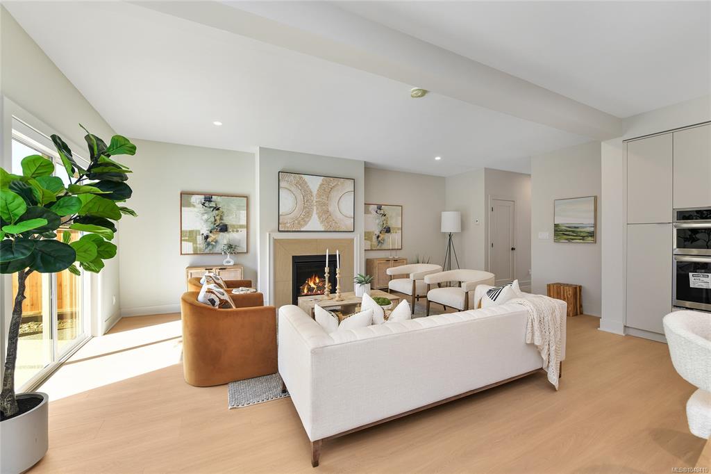 Fifth View of 2552 Alabaster Crt, Langford, BC, V9B 5N1