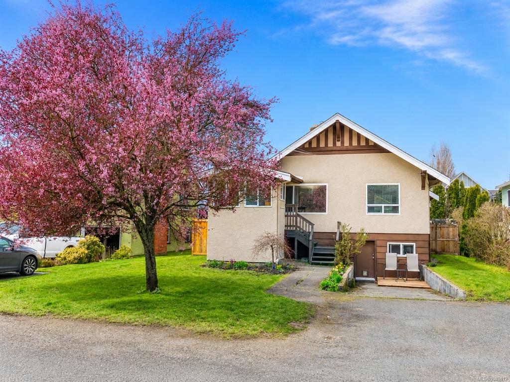 3074 Earl Grey St, 1049412, BC,