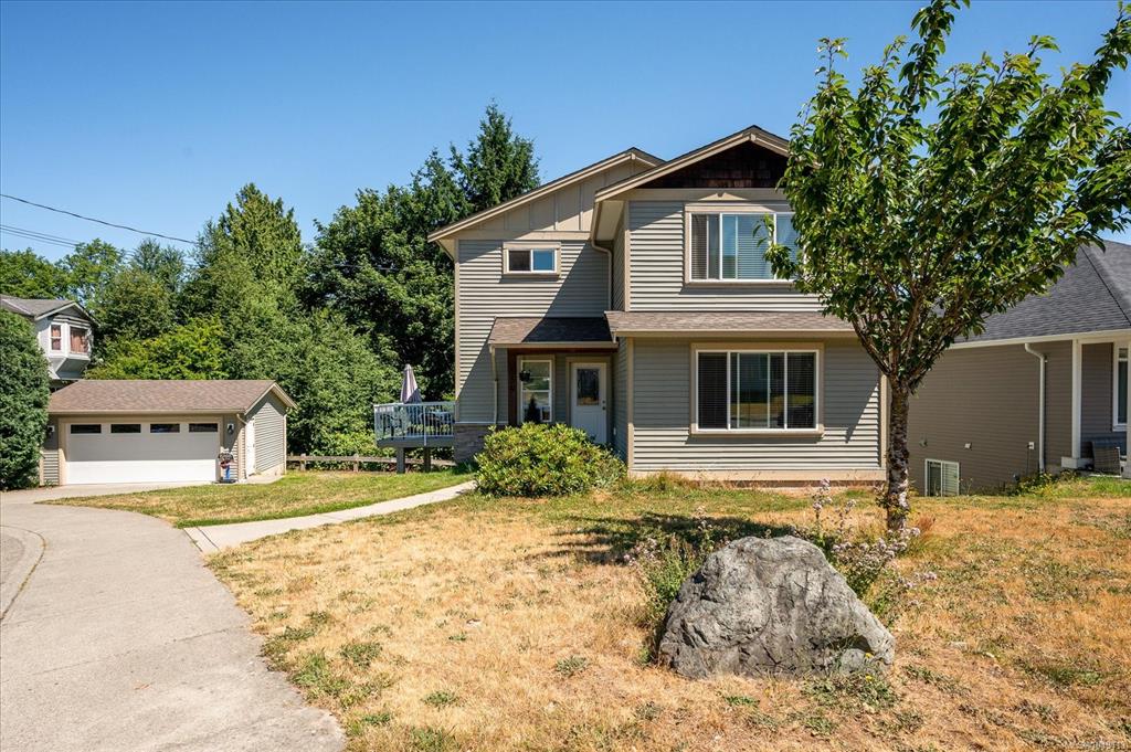 554 Armishaw Rd, 1049413, BC,