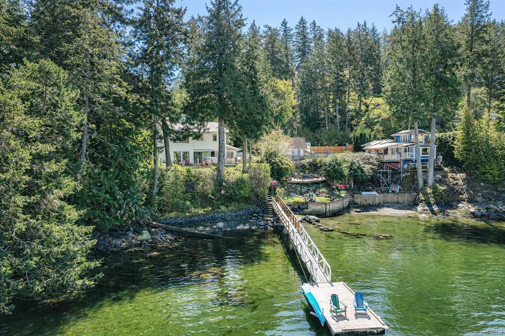 69 Seagirt Rd, 1049414, BC,