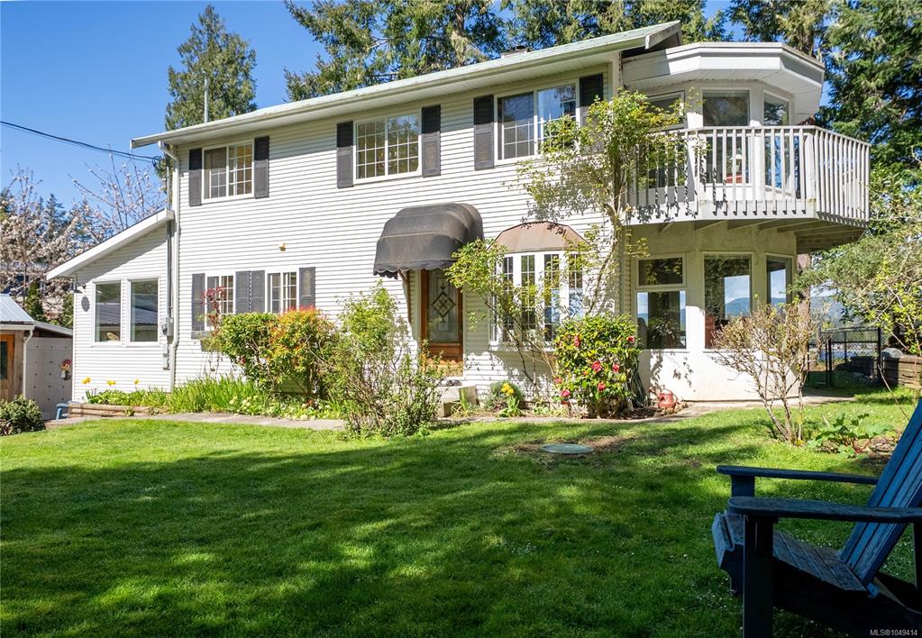 Fourth View of 69 Seagirt Rd, Sooke, BC, V9Z 1A3