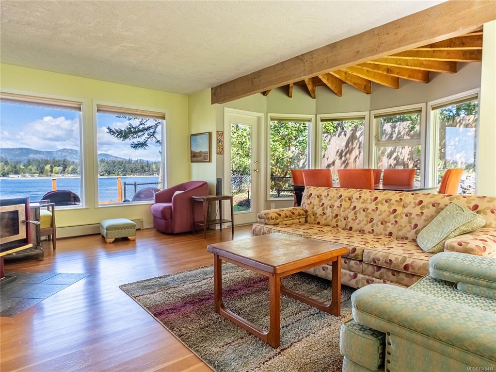Fifth View of 69 Seagirt Rd, Sooke, BC, V9Z 1A3