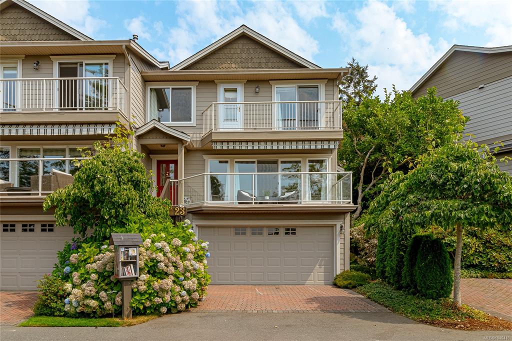118 Aldersmith Pl, 1049418, BC,