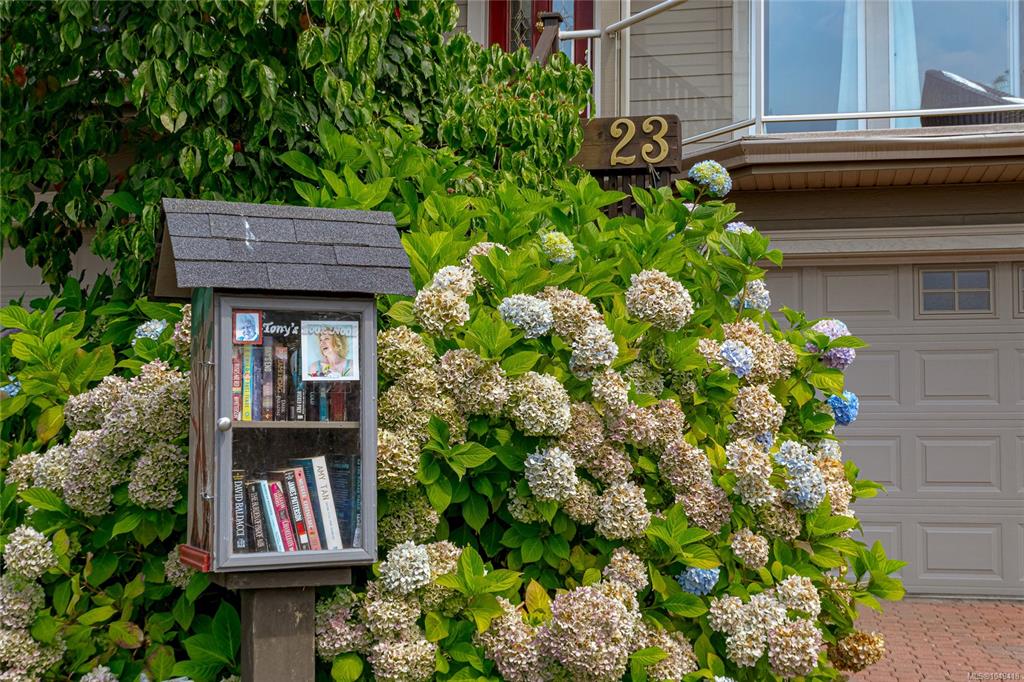 Third View of 118 Aldersmith Pl, Aldersmith Woods, View Royal, BC, V9A 7M9