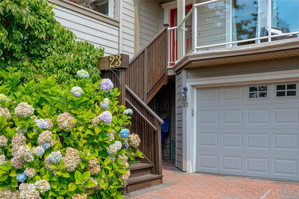 Fourth View of 118 Aldersmith Pl, Aldersmith Woods, View Royal, BC, V9A 7M9