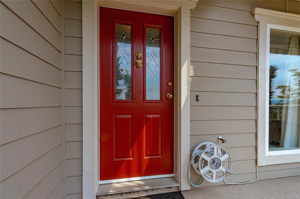 Fifth View of 118 Aldersmith Pl, Aldersmith Woods, View Royal, BC, V9A 7M9