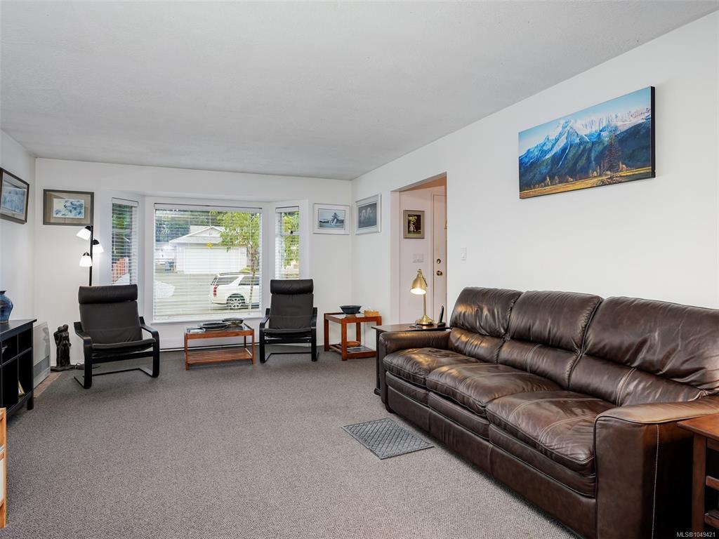 Fourth View of 2369 Robertson St, Shawnigan Lake, BC, V0R 2W1