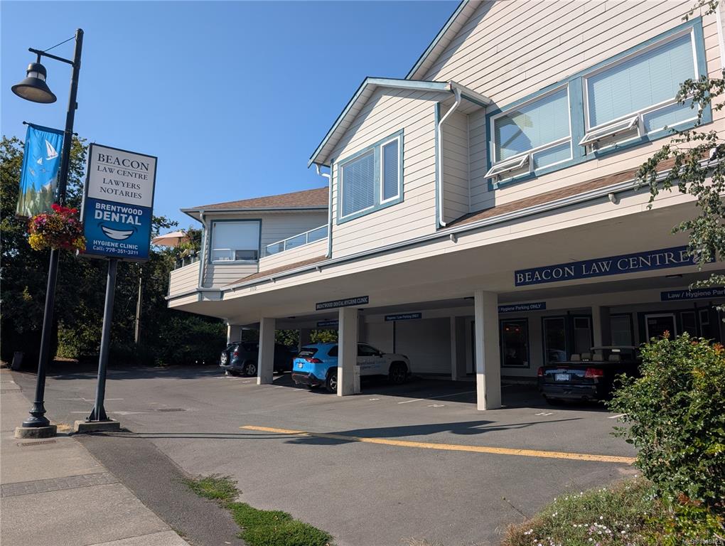 7115 West Saanich Rd, 1049423, BC,
