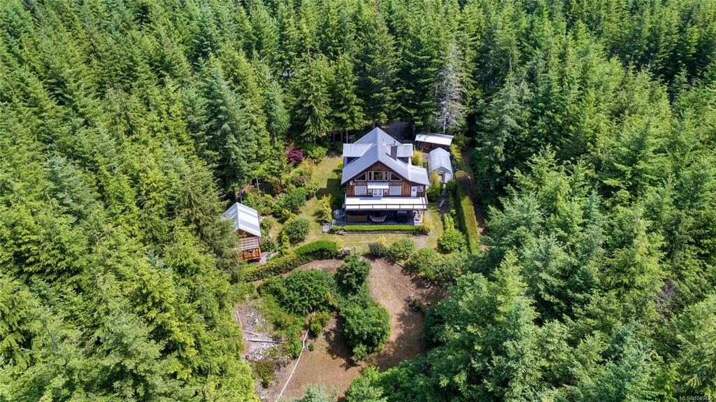 3860 Trailhead Dr, 1049435, BC,