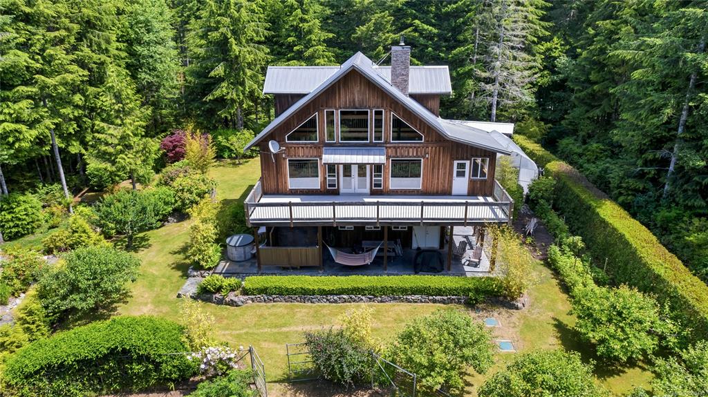 Fourth View of 3860 Trailhead Dr, Sooke, BC, V9Z 1L1