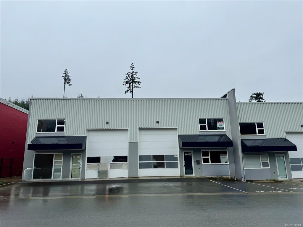 Third View of 700 Shawnigan Lake Rd, Malahat, BC, V0R 2L0