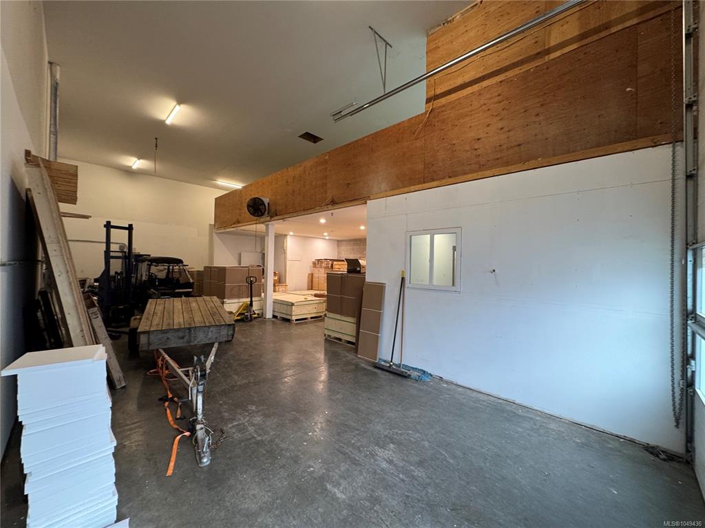Fourth View of 700 Shawnigan Lake Rd, Malahat, BC, V0R 2L0