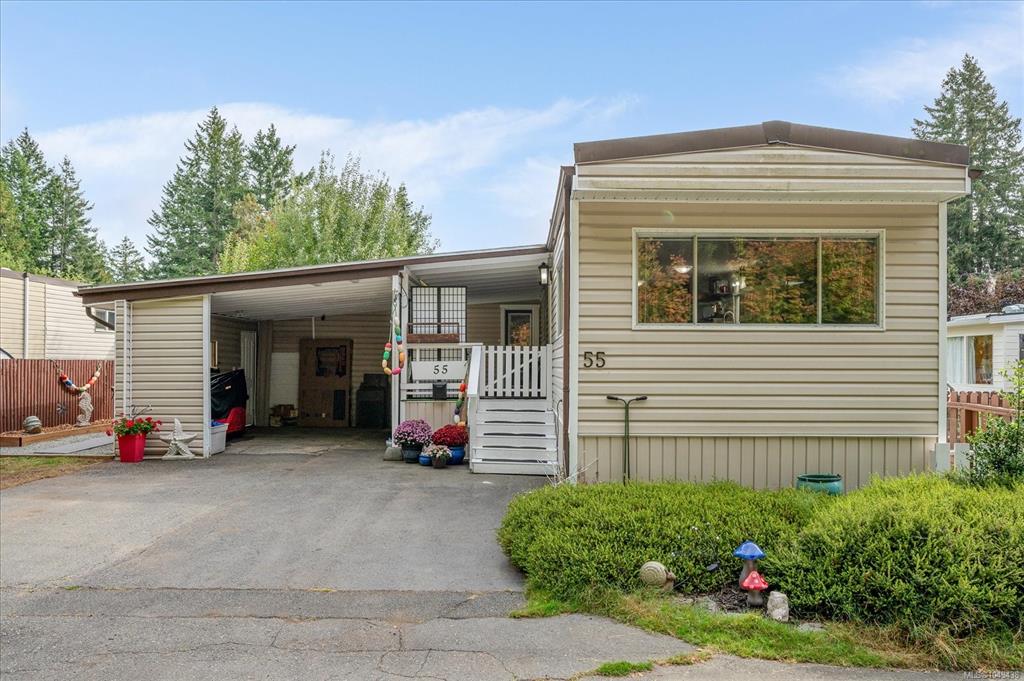 Fourth View of 5854 Turner Rd, Nanaimo, BC, V9T 2N6