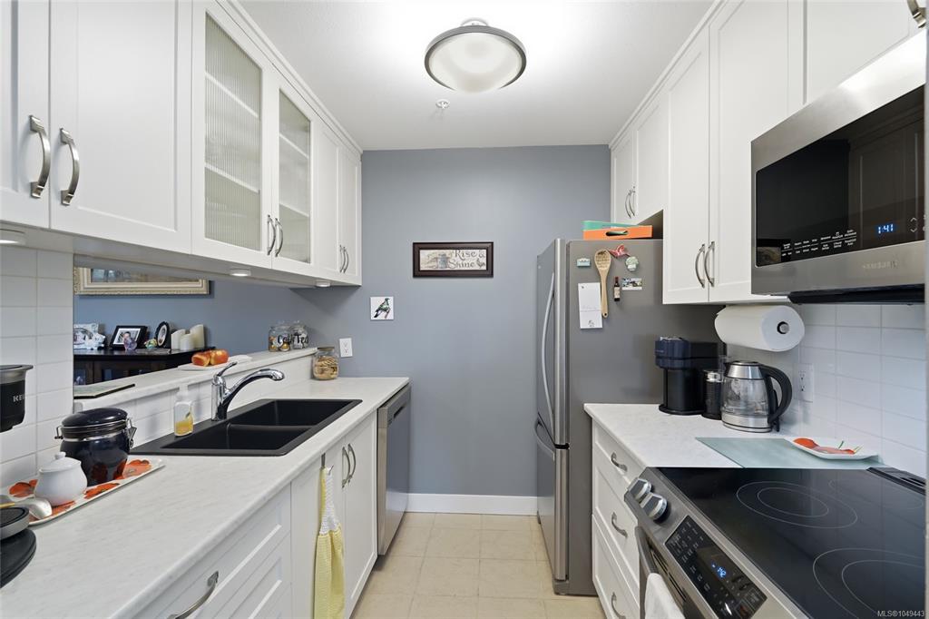 Third View of 4971 Songbird Pl, RUTHERFORD POINTE, Nanaimo, BC, V9T 6L1