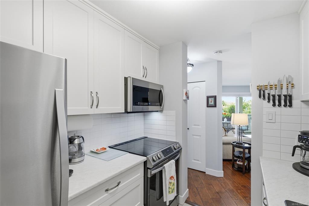 Fourth View of 4971 Songbird Pl, RUTHERFORD POINTE, Nanaimo, BC, V9T 6L1