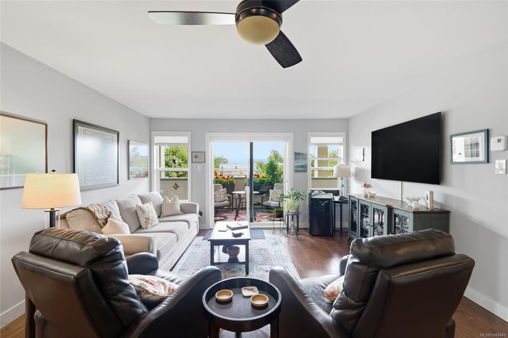 Fifth View of 4971 Songbird Pl, RUTHERFORD POINTE, Nanaimo, BC, V9T 6L1