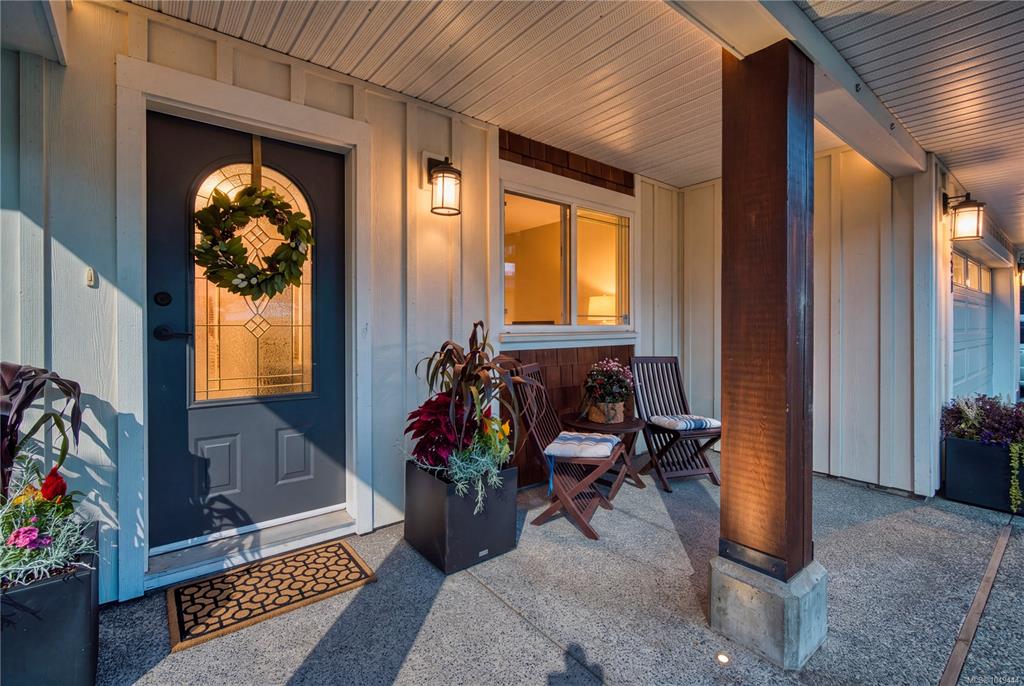 Fourth View of 4340 Gulfview Dr, Nanaimo, BC, V9T 6K4