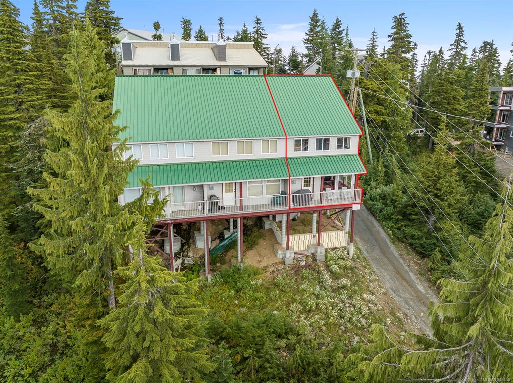 699 Castle Crag Cres, 1049450, BC,