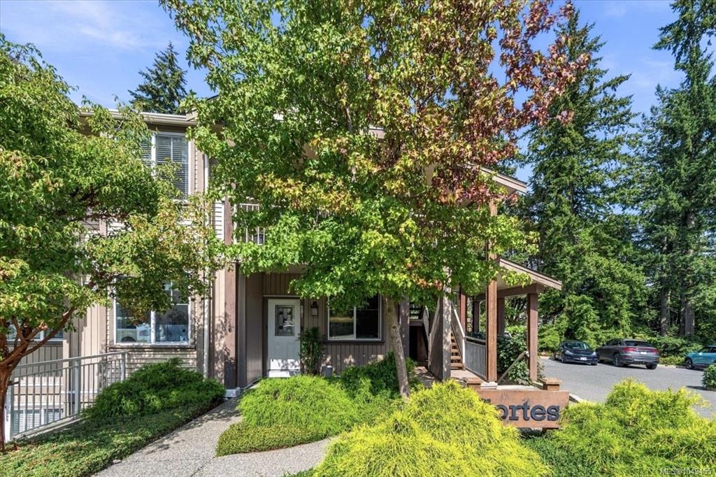 Second View of 5934 Nelson Rd, Nanaimo, BC, V9T 5N9
