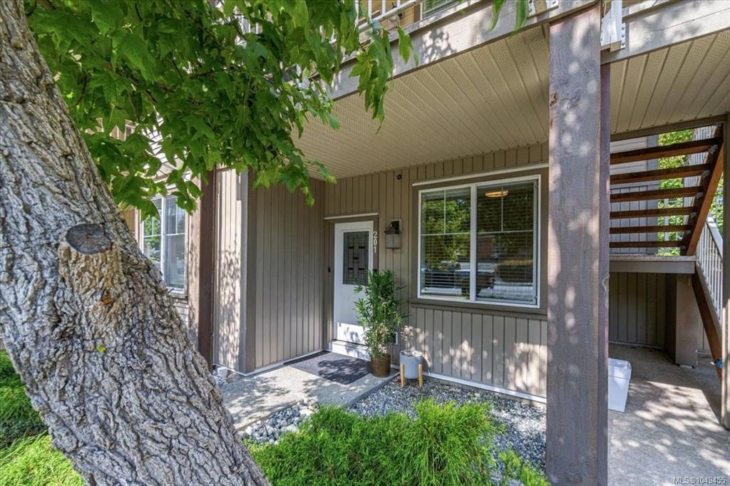 Third View of 5934 Nelson Rd, Nanaimo, BC, V9T 5N9