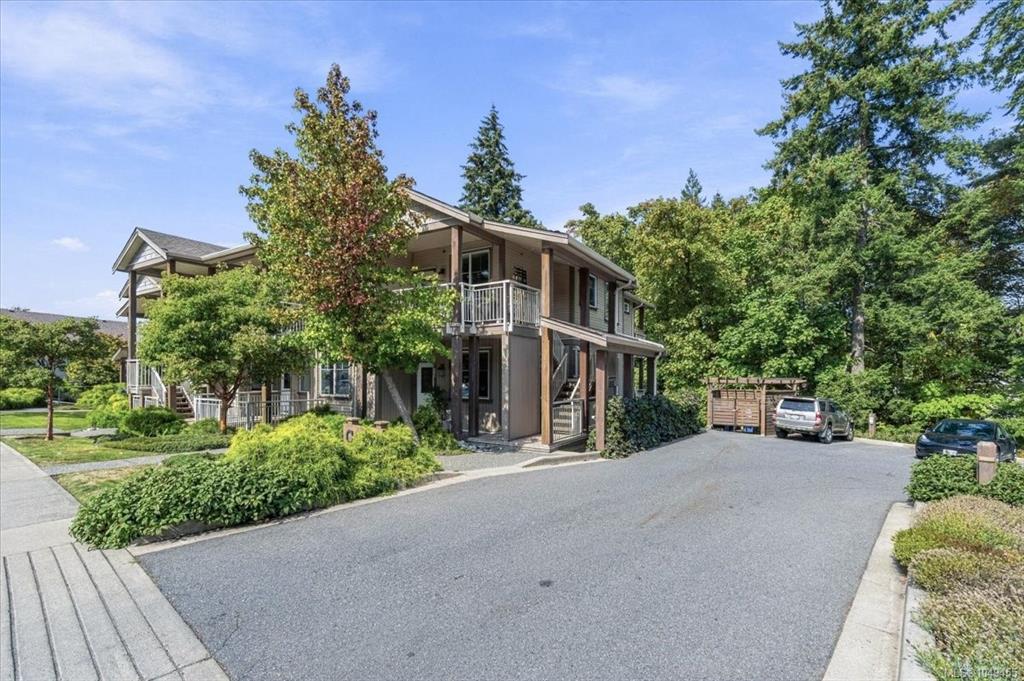 Fourth View of 5934 Nelson Rd, Nanaimo, BC, V9T 5N9