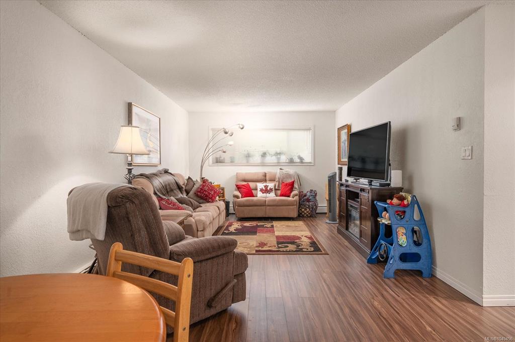 Fifth View of 218 Bayview Ave, Ladysmith, BC, V9G 1S9
