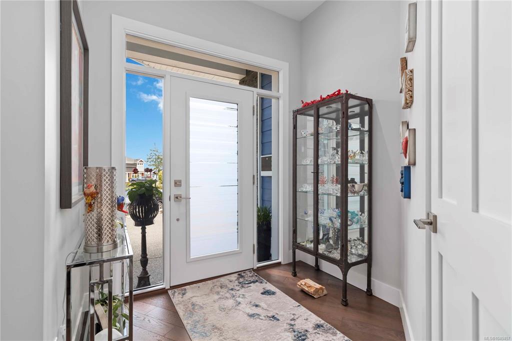 Fourth View of 708 Demel Pl, Colwood, BC, V9C 3L6