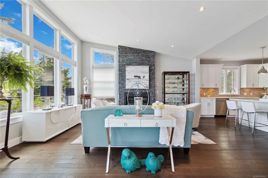 Fifth View of 708 Demel Pl, Colwood, BC, V9C 3L6
